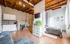 Santo Stefano Casa Vittoria