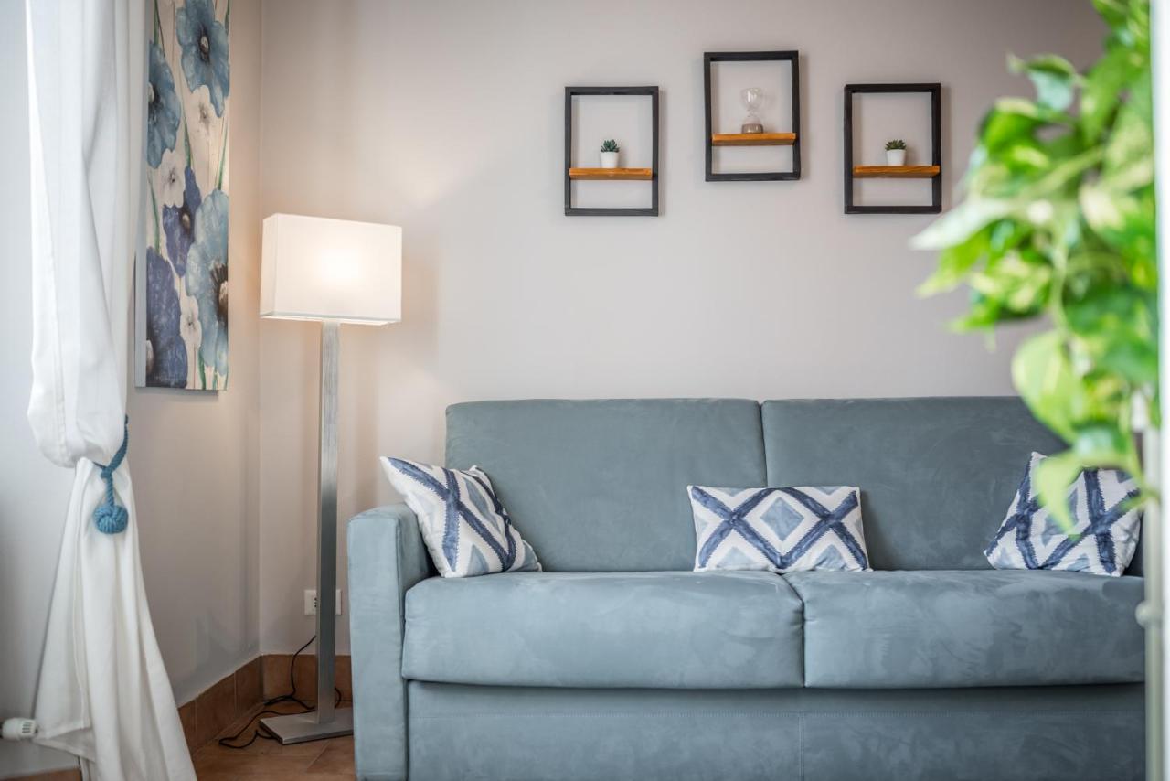 Apartament Santo Stefano Casa Vittoria Bolonia Zewnętrze zdjęcie