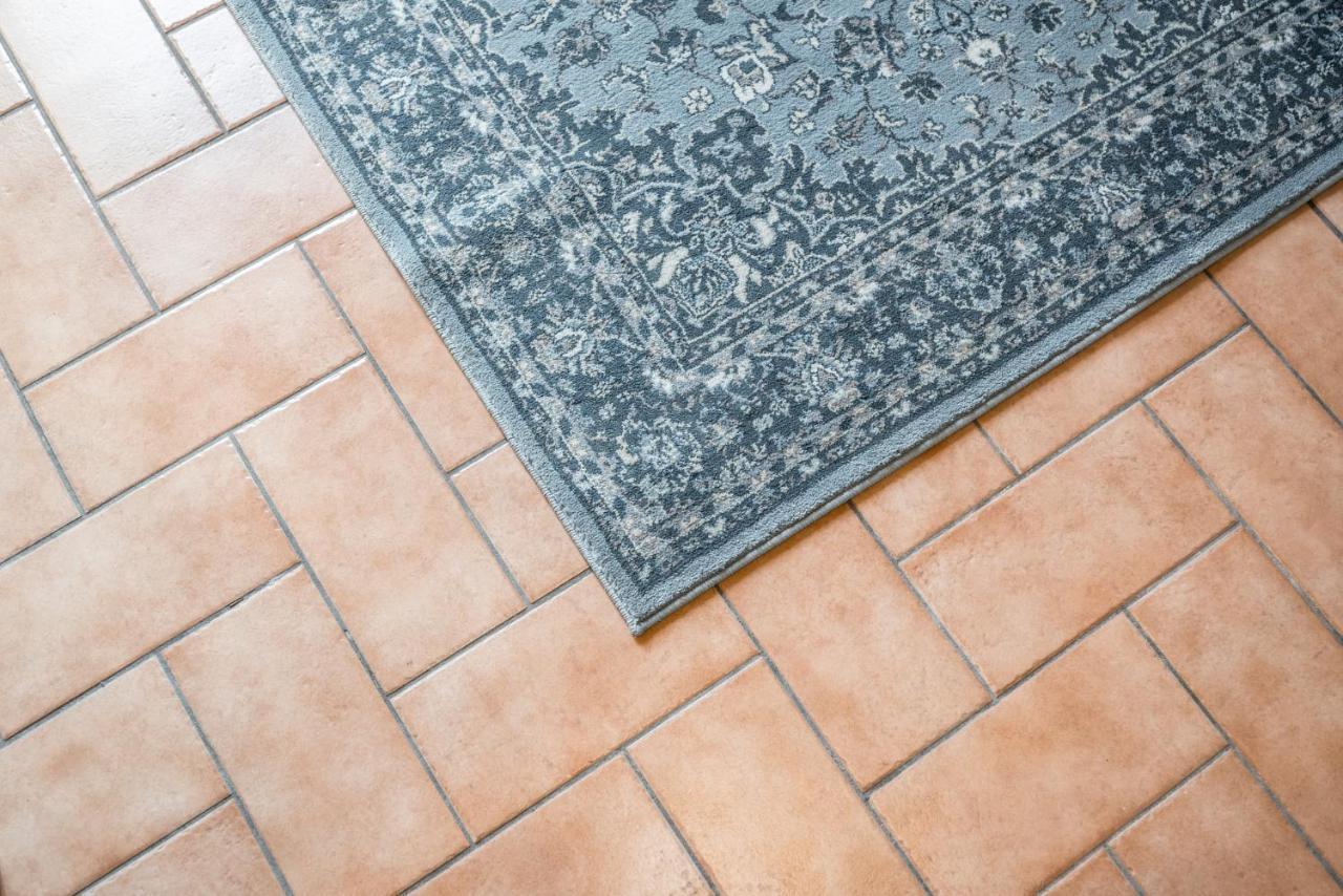 Apartament Santo Stefano Casa Vittoria Bolonia Zewnętrze zdjęcie