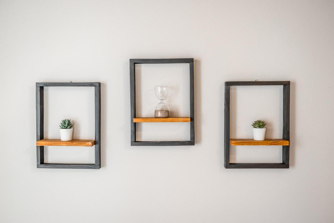 Apartament Santo Stefano Casa Vittoria Bolonia Zewnętrze zdjęcie